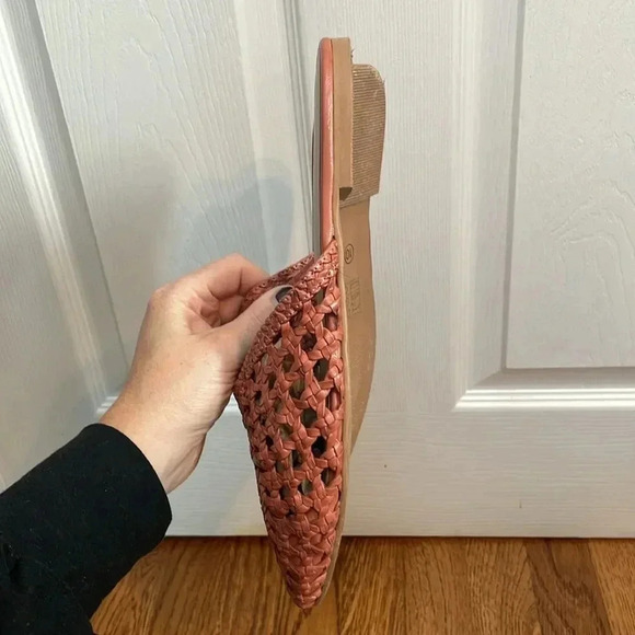 42 Gold I 10 - Picture 7 of 10